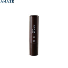 ANAZE Hair Liner 3.5g, Color:01 Dark Ash Brown