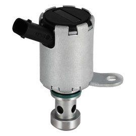 LR073684 AJ813393 Oil Cooling Piston Control Valve For Land Rover Discovery Sport 5, Range Rover Sport Evoque Velar, Jaguar diesel, For Ingenium 2.0 diesel and petrol engines,1.5 petrol and 3.0 petrol