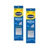 Dr. Scholls Double Air-Pillo Insoles Unisex (Men 7-13 / Women