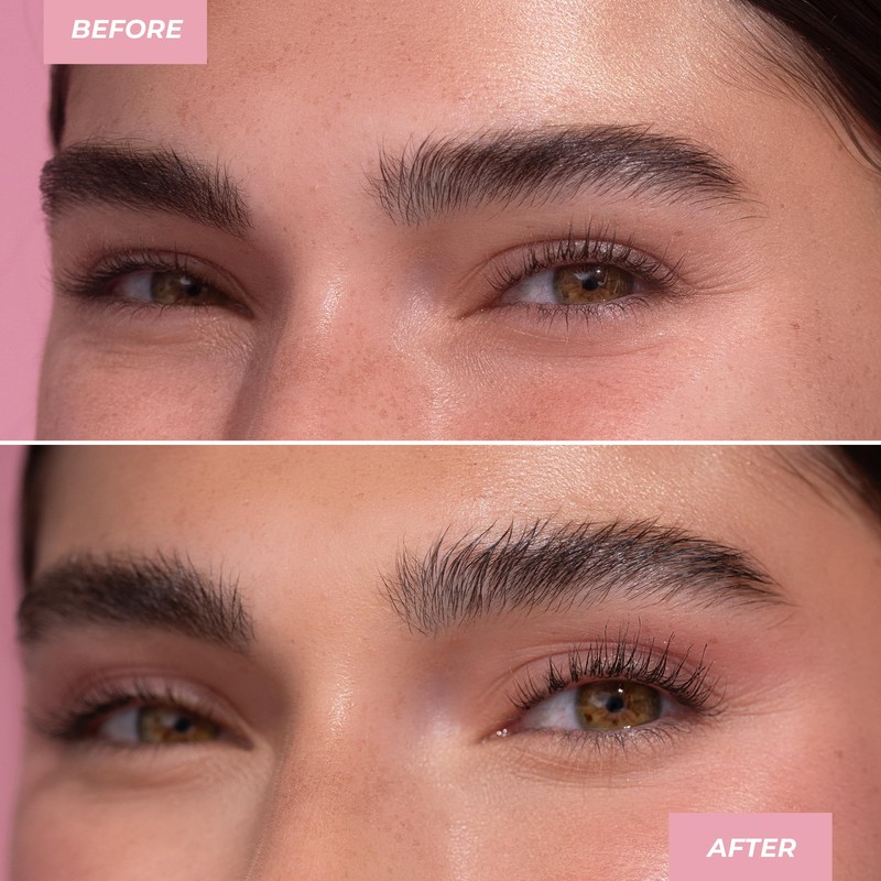 MCoBeauty XtendBrows Treatment Gel | Clear