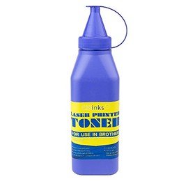 CISinks Universal Toner Refill for Brother TN420 TN450 TN540 TN660 TN720 Toner Powder