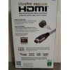 GE Gold Plated HDMI Cable 8K UHDR Ultra High-Speed 8