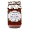 Mrs Darlington's Apple & Garlic Chutney 312g