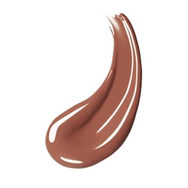 shu uemura BR 775 Kinukare Nude, 0.1 oz (2.8 g), Mitarashi Brown