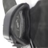Monkey Power Straps con Callera de Piel, Gym Crossfit Muñequera