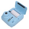 2.4inch IPS Screen Instant Print Camera 12MP Digital Children Video
