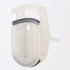 Mujin Ryohin Portable Eyelash Curler Beautifier 15844449