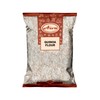 AIVA Quinoa Flour 2 LB