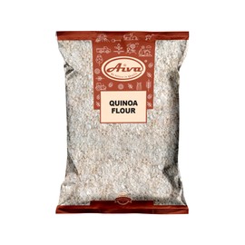 AIVA Quinoa Flour 2 LB