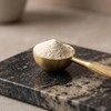 Colágeno Complex: 20 g de Péptidos de Colágeno Hidrolizado Tipo