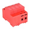 Surge Protection Device, Home Deflector Device, Low Voltage Arresting Device,