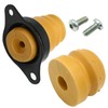 EATAKWARD 4Pcs M5570A Jounce Bumper Kit, Jounce Shock Bumper Stop