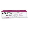 ecostore Toothpaste - Complete Care, 100g