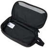 Puma Active Shoe Case S 079031 24 Fall Winter Color