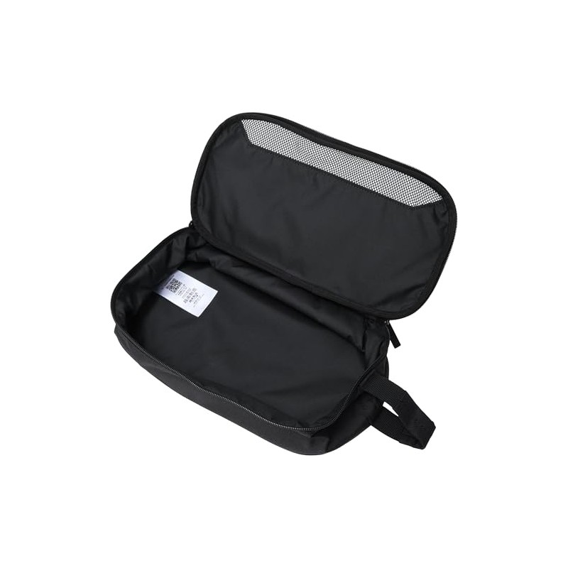 Puma Active Shoe Case S 079031 24 Fall Winter Color