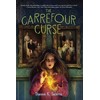 The Carrefour Curse