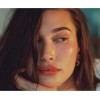 Brillo De Labios Rhode Con Péptidos Pad Peptide, Paquete De