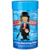 Learning Resources Little Banker Coin Matching Game