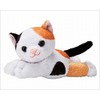 Makita Outing Mascot Trike Cat