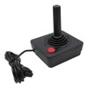 USonline911 Replacement Joystick Controller for Atari 2600 Console System