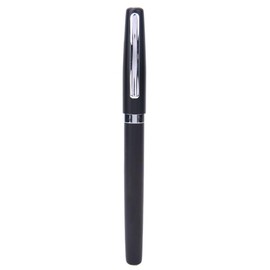 Fiber Cutting Pen Blade Optical Fiber Cutting Pen Black Cutting Tool for Optic Fiber Optical Fiber Cleaving Tool Pen-Type(Oblique)