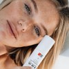 DS Laboratories | Advanced Hyaluronic Booster Hydrating + Filler Efect