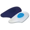 PediFix gelstep Intra Pronation Foot Expronated Foot Correction Heel Pad