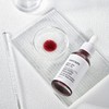 Yapushipe AHA 30%+BHA 2% Peeling Solution Home Use Facial Chemical
