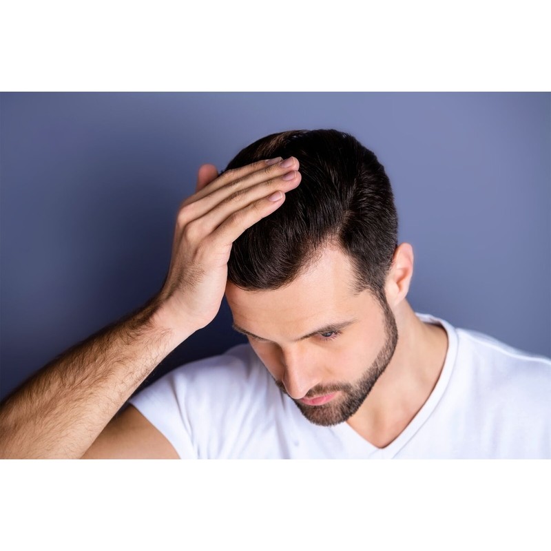 Equate 2N1 Everyday Clean Dandruff Shampoo and Conditioner 32.1 Fl