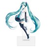 [Official] Cospa Hatsune Miku V3 Hatsune Miku V3 Acrylic Stand