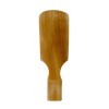 Phillips Gentleman's Classic Club Brush #330 with Natural Bristle (CB-3)