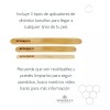 ApiGreen Cera Española Apigreen Todas Las Zonas 400g