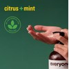 Everyone Lotion, Citrus and Mint, 32 Ounce, 2 Count