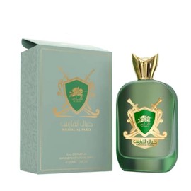 Khayal Al Faris eau de parfum 3.4floz/100ml