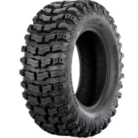 Sedona Buzz Saw R/T Radial Tire (27X9R-14)