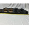 jose car audio Pride 4-6.5 Midrange and 2 Super Tweeters