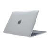 TECHNA Carcasa Case Funda Protector para MacBook Retina 12 Model