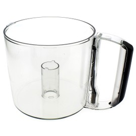 Magimix 17276 Mini Tank without Housing for Small Electrical Household