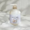 비욘드 Angel Kids Shampoo 700ml Duo