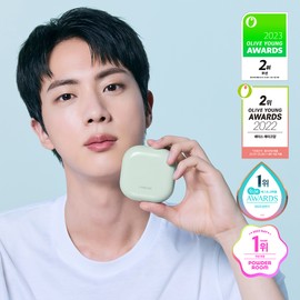 LANEIGE ★2023AWARDS★LANEIGE Neo Cushion Matte 15g - #13N1