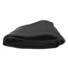 3.00/2.75‑19 Heavy Duty Inner Tube Motocross Inner Tubes Anti Cracking
