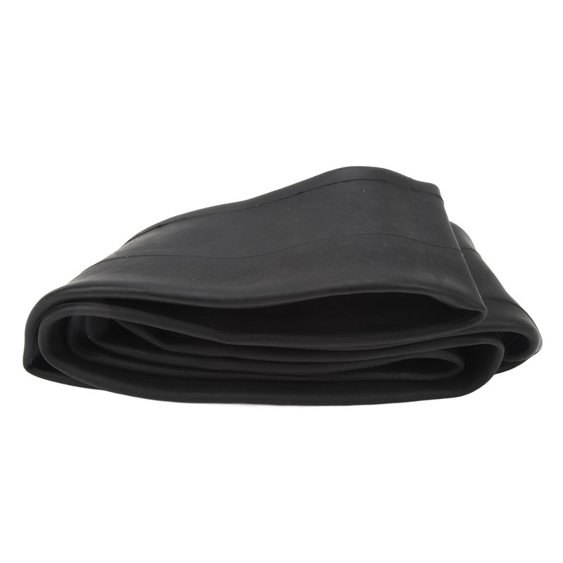 3.00/2.75‑19 Heavy Duty Inner Tube Motocross Inner Tubes Anti Cracking