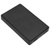 2.5in SATA to USB Hard Drive Enclosure 5Gbps Transfer Speed