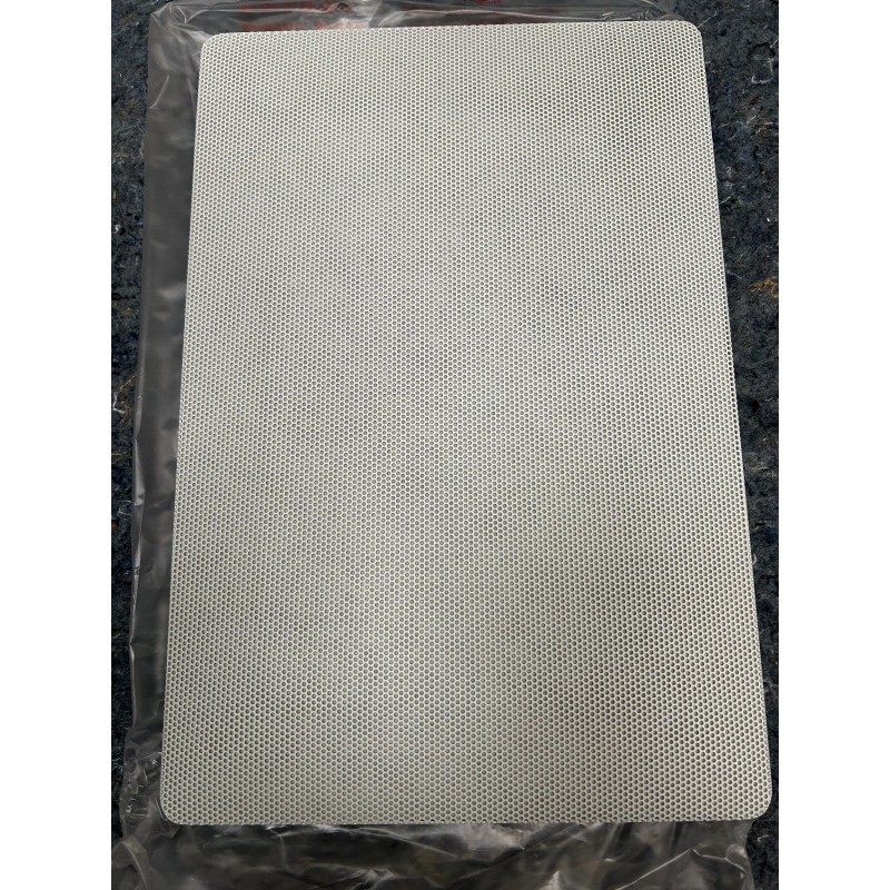 Sony NEW - Sony Sposato CWS-SW150 In-Wall Passive Subwoofer