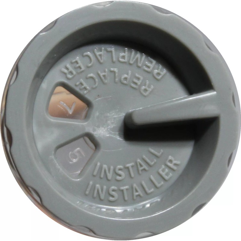 PureBlue Brew Charcoal Water Filter Holder Start Kit Keurig 2.0