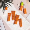 Annemarie Borlin Sun Anti-Ageing Sun Cream SPF50 75 ml