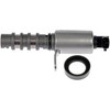 Dorman 917-201 Engine Variable Valve Timing (VVT) Solenoid Compatible with