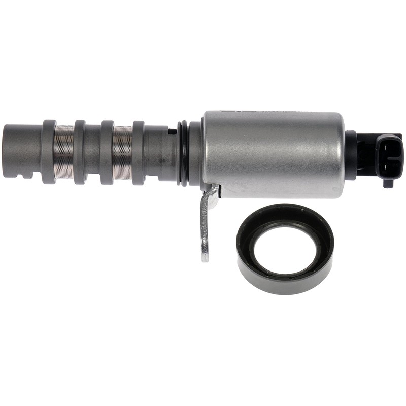 Dorman 917-201 Engine Variable Valve Timing (VVT) Solenoid Compatible with