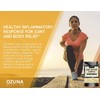 Joint Support Supplement for Men & Women - Complete Natural