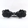 Headlight for Yamaha R6 2003-2005 R6S 2006-2009